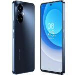 Tecno CAMON 19 Pro 8/128Gb Eco Black - Image 2