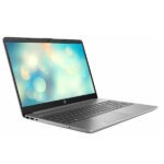 Ноутбук HP 250 G8 / I3-1115 / 8GB DDR4 / 256GB SSD / 15.6 FHD IPS — изображение 3