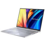 Ноутбук ASUS Vivobook D1603QA-MB005W / 16" WUXGA WV / Ryzen5-5600H / 8GB DDR4 RAM / 512GB SSD — изображение 2