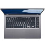 Ноутбук ASUS P1512CEA /  I3-1115G4 / 8GB DDR4 / 256GB PCIEG3 / 15.6" FHD WV — изображение 2