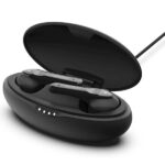 Наушники Belkin Soundform Move True Wireless Black — изображение 2