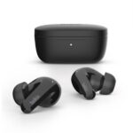 Наушники Belkin Soundform Flow True Wireless Black — изображение 2