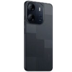 Смартфон Tecno POP 7 2/64GB Endless Black — изображение 2