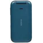 Nokia 2660 Moviy DS - Image 2