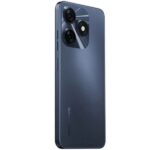 Смартфон Tecno SPARK 10 Pro 8/256Gb Starry Black — изображение 2