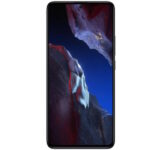 Xiaomi Poco F5 Pro 5G 12/512Gb Black — изображение 2