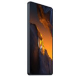 Xiaomi Poco F5 5G 8/256Gb Black - Image 2