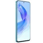 Honor 90 Lite  8/256Gb  Blue - Image 2