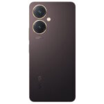 Vivo Y27 6/128Gb Burgundy Black - Image 2