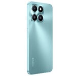 Смартфон Honor X6a 6/128Gb Blue — изображение 2