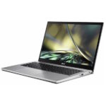 Ноутбук ACER ASPIRE 3 A315-59G-7201/ Core™ I7-1255U/ 16GB DDR4 / 512GB SSD / FHD IPS 15.6 — изображение 2