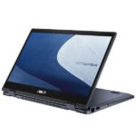 Ноутбук ASUS EXPERTBOOK B3402FEA B3 FLIP / I5 1135G7 / 16GB DDR4 / 512GB SSD / 14" FHD / BAG — изображение 2
