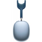 Apple AirPods Max Moviy - Image 2