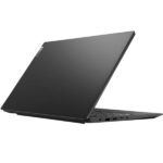 Ноутбук LENOVO V15 G4 / IRU Intel i5 / 8GB DDR4 / 256GB SSD / 15.6 FHD - Image 2