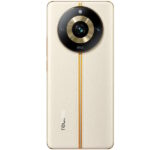 Realme 11 Pro 5G 8/256 Beige — изображение 2