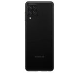 Samsung Galaxy A22  4/64Gb  Black — изображение 6