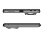 Honor 50 6/128Gb Qora - Image 6