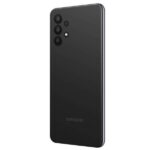 Samsung Galaxy A32 4/64Gb Black — изображение 6