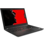 Ноутбук Lenovo ThinkPad X280 (20KF001NRT), 12.5 inch/i5-8250U/8GB/512GB SSD/Intel UHD 620 — изображение 6