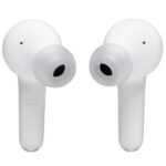 JBL Tune 215 TWS White  (JBLT215TWSWHT) — изображение 6