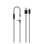 Beats Studio3 Wireless Black Gold - Image 6