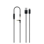 Beats Studio3 Wireless White — изображение 6