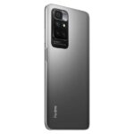 Xiaomi Redmi 10  4/128Gb Carbon Gray — изображение 6