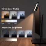 Screen Hanging Light Baseus — изображение 6