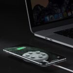 Wireless Charger Remax RP W15 — изображение 6