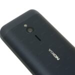 Nokia 230 Black DS — изображение 6
