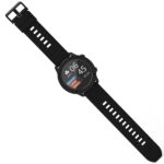 Смарт-часы Blackview X5 47 mm Black — изображение 6
