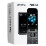 Nokia 2660 Moviy DS - Image 6
