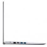 Ноутбук ACER ASPIRE A315-59G-50FH / I5-1235U / 8GB DDR4 / 1000GB HDD / 2GB FHD 15.6" / Pure Silver — изображение 6