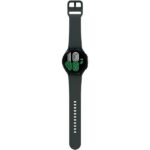 Samsung Galaxy Watch 4 44 mm yashil - Image 5