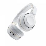 Bluetooth Naushnik Yison B3 — изображение 3