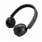 Bluetooth Naushnik Yison H3 Grey — изображение 2
