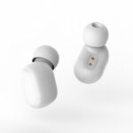 Redmi Airdots 2 White — изображение 3