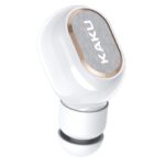 Bluetooth Kaku KSC537 — изображение 2