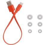 JBL Tune 215 TWS White  (JBLT215TWSWHT) — изображение 9