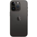 Iphone 14 Pro 128Gb Space Black TA/A (2-sim) — изображение 3