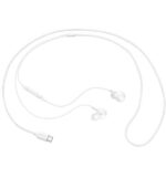 Samsung Type-C Earphones Sound By AKG White — изображение 2