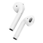 Bluetooth Airpods Borofone — изображение 2