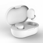 Redmi Airdots 2 White — изображение 2