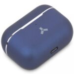 Наушники беспроводные Accesstyle Indigo II TWS Blue — изображение 2