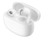 Наушники Xiaomi Buds 3T Pro White — изображение 2