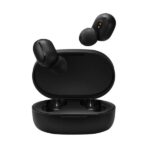 Redmi Airdots 2S Black — изображение 3
