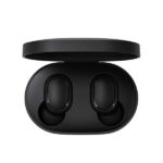 Xiaomi Redmi AirDots 2 — изображение 2