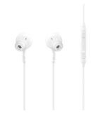 Samsung Type-C Earphones Sound By AKG White — изображение 3