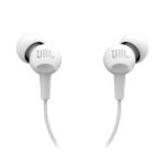 JBL C100SI White — изображение 2