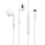 Apple EarPods Lightning Connector - Image 2